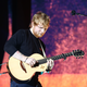 Illustration for article titled Ed Sheeran is being sued for a third timeem/em